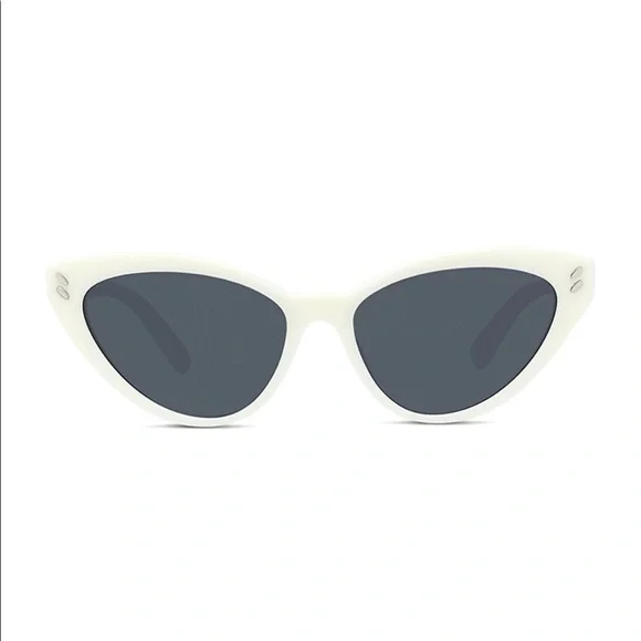 Stella McCartney | Accessories | Stella Mccartney 55 Mm Cat  display picture 2